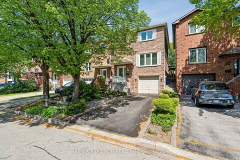 Additional image 7 of 102 Swinton Crescent, Vaughan, ON, L4J 3V5