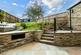 Additional image 23 of Fixby, Huddersfield, West Yorkshire, HD2