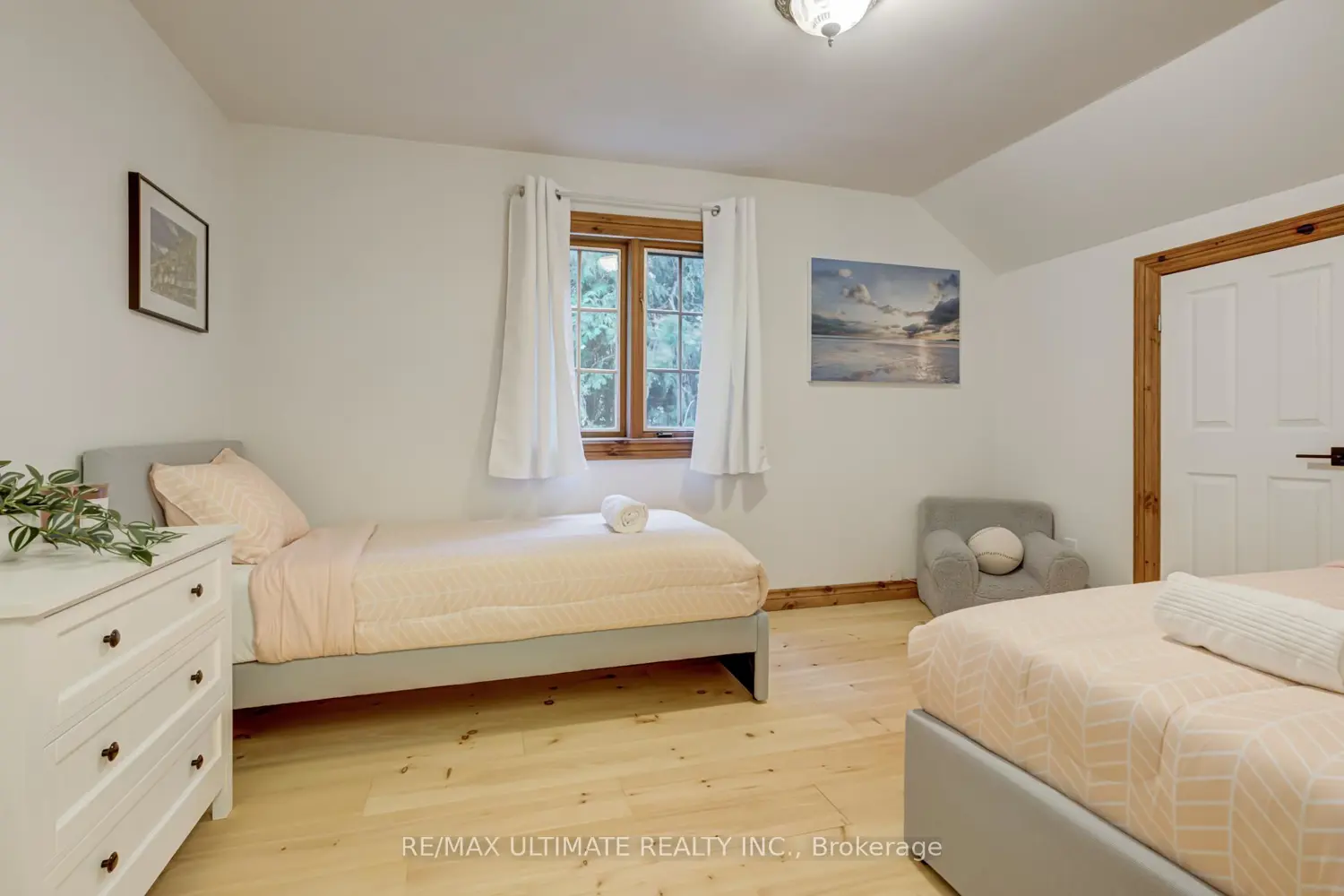 Additional image 11 of 78 Clovelly Cove