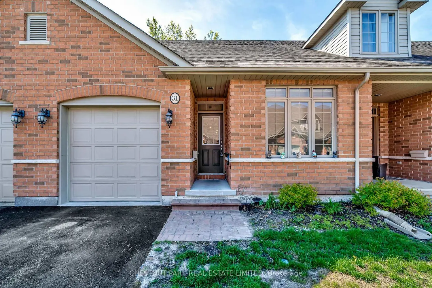194 Haig Road 31