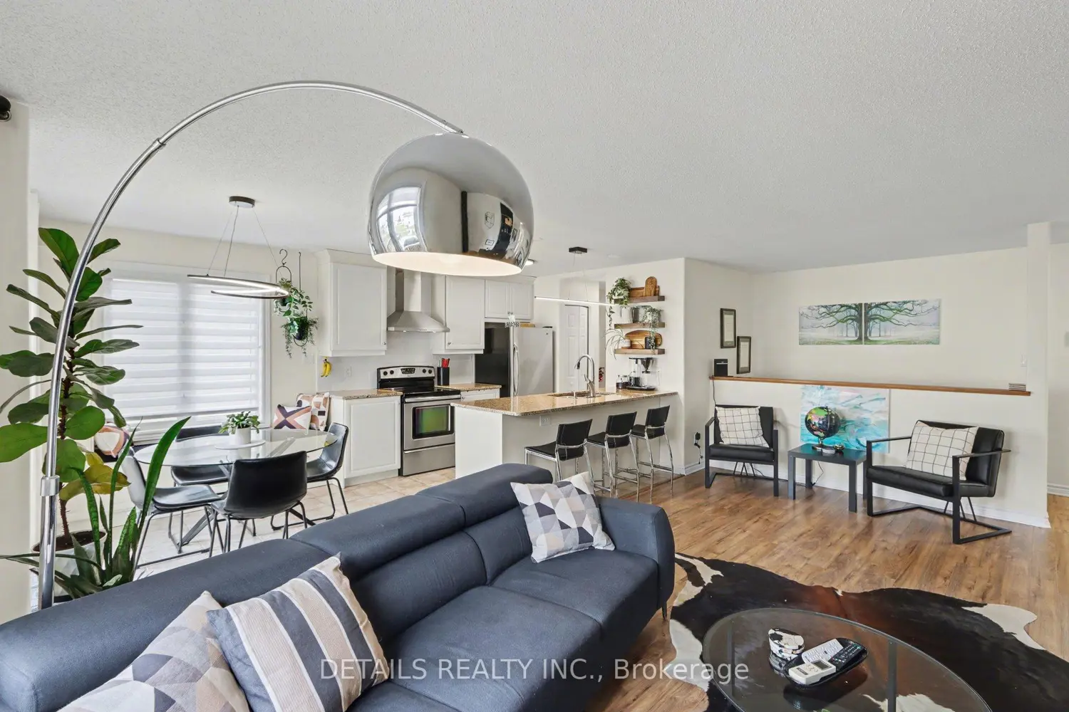 Additional image 6 of 139 Raina Way