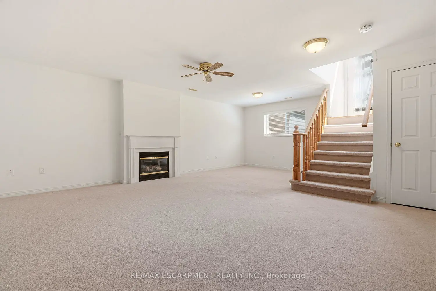 Additional image 14 of 4400 Millcroft Park Drive 40