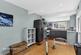 Additional image 11 of Addiscombe Court Road, Croydon