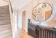 Additional image 8 of Wall Drive, Sutton Coldfield, B74 4DF