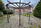 Additional image 28 of Forest Edge Way, Burton-on-Trent, DE13
