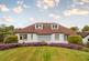 Additional image 45 of Westbourne Drive, Bearsden