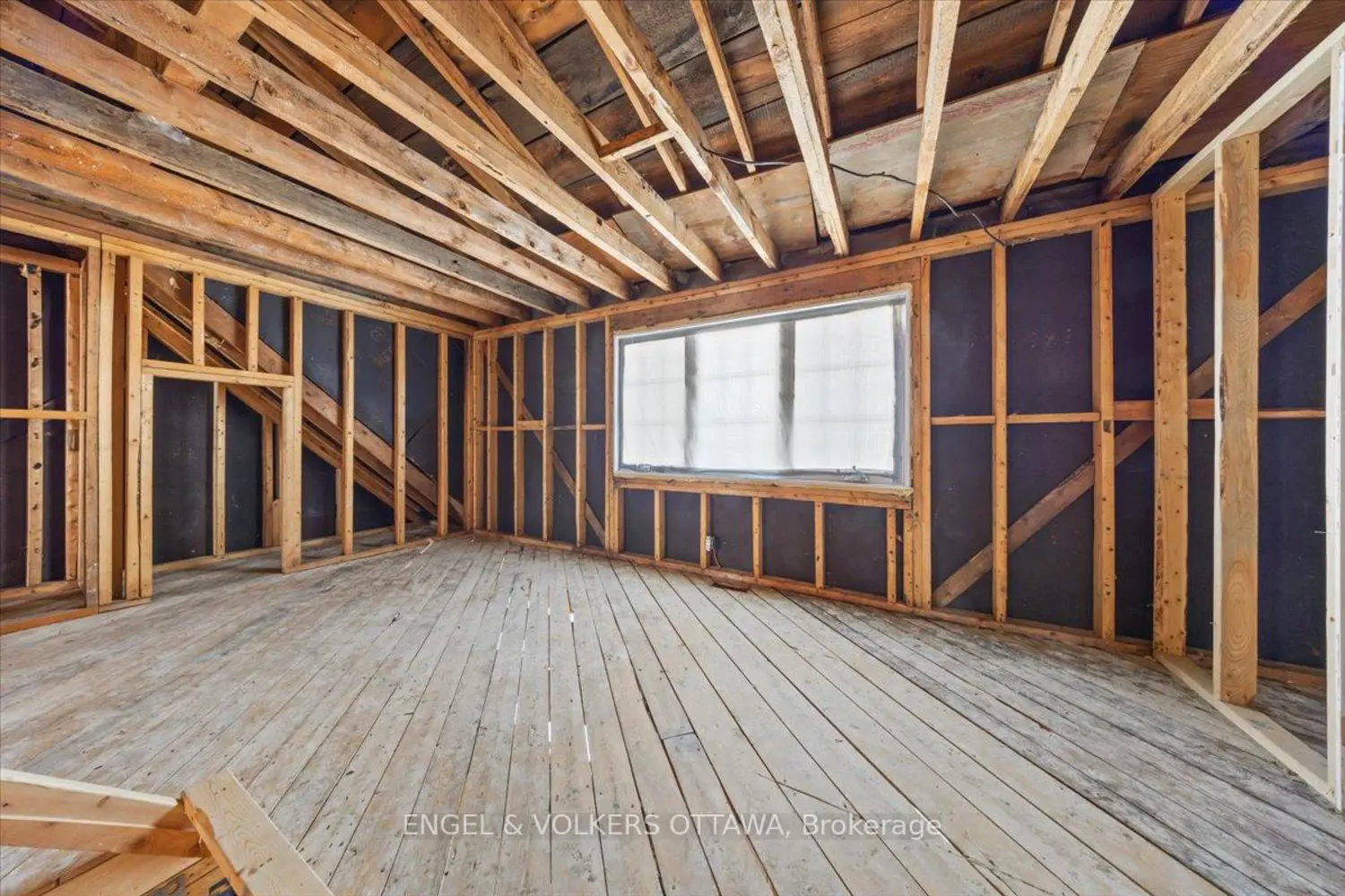 Additional image 11 of 801 St Jean Street