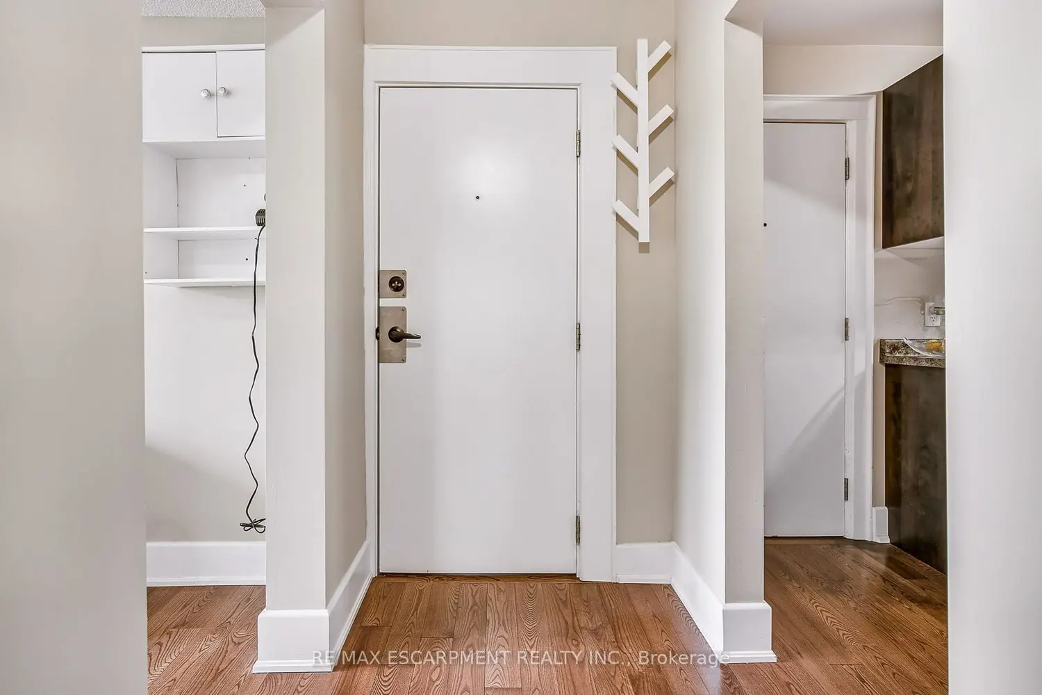 Additional image 2 of 25 Mountwood Avenue 14