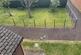 Additional image 3 of Acorn Drive, Wokingham, Berkshire