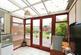 Additional image 9 of Leicester Road, Leicester, LE8
