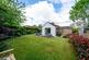 Additional image 22 of Pea Lane, Northchurch, Berkhamsted