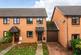 Trefoil Close, Berkshire RG40
