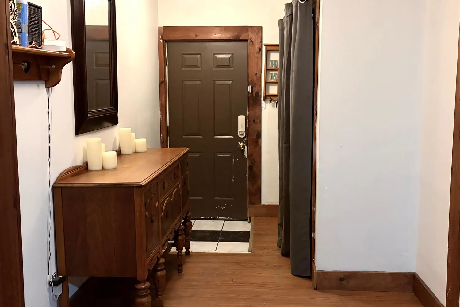 Additional image 4 of 39 Comfort Street