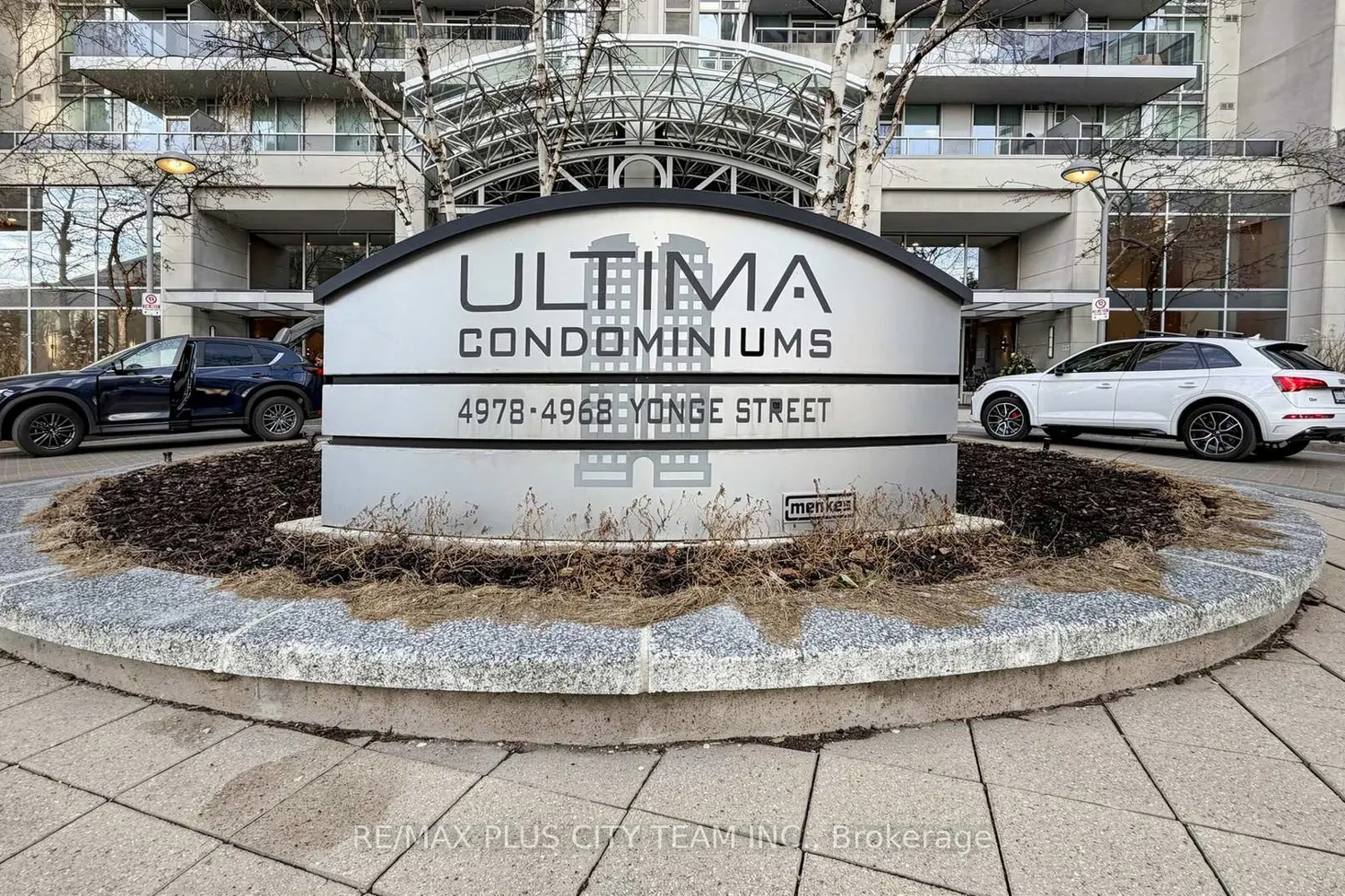 Additional image 8 of 4978 Yonge Street 2212