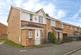 Additional image 17 of Ince Castle Way, GLOUCESTER, Gloucestershire, GL1