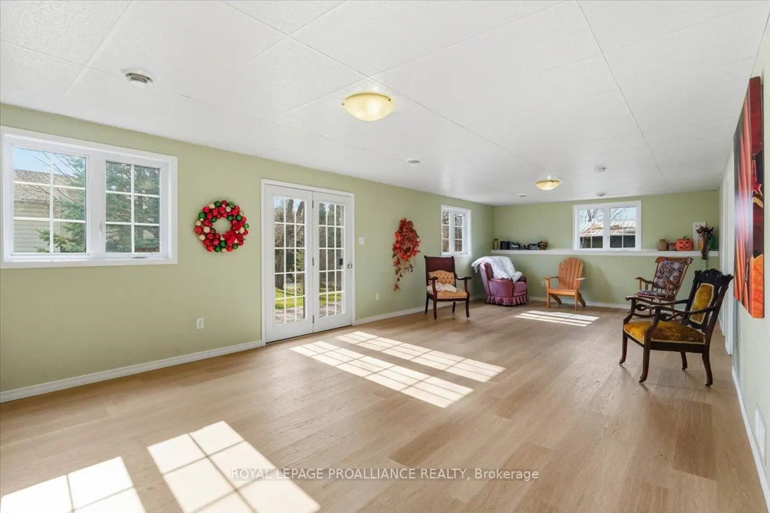 Additional image 12 of 52 Horace Avenue