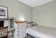 Additional image 13 of Addiscombe Court Road, Croydon