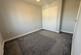 Additional image 12 of Moorhouse Close, Wellington, Telford, Shropshire, TF1