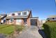Stapleton Road, Macclesfield SK10