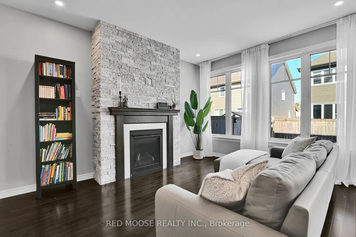 Additional image 9 of 730 Sora Way