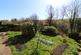Additional image 10 of Camden Road, Brecon, LD3