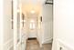 Additional image 14 of Meadow Gate Avenue, Sheffield S20