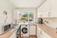 Additional image 4 of Foxwood Close, Banbury