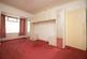 Additional image 12 of Lockerbie Avenue,  Thornton-Cleveleys, FY5