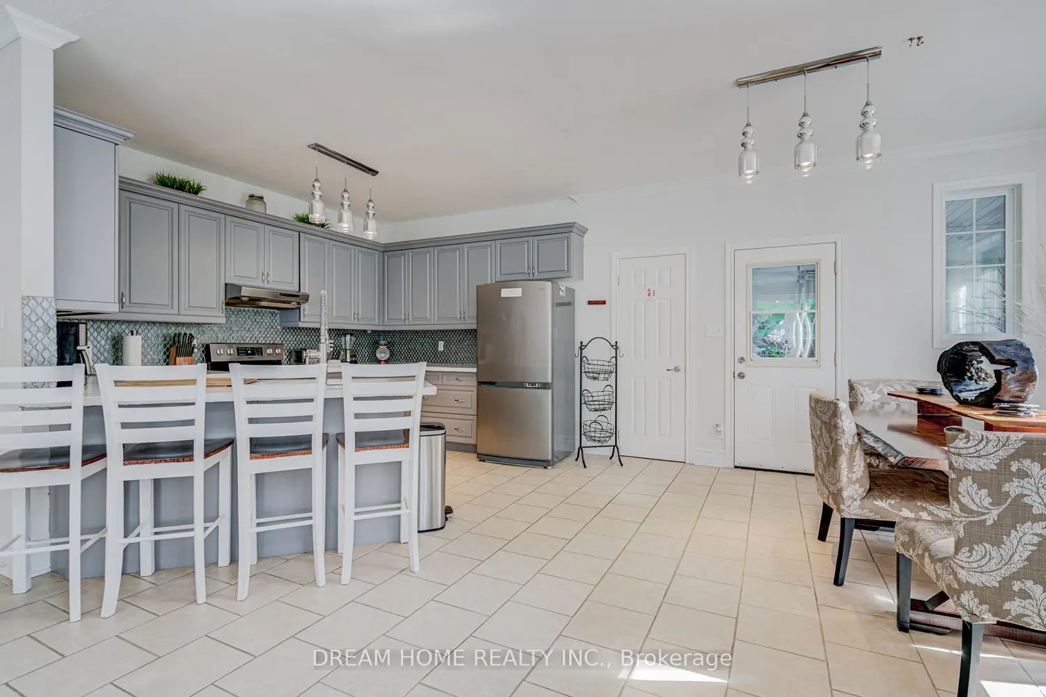 Additional image 4 of 1119 Sajnovic Place