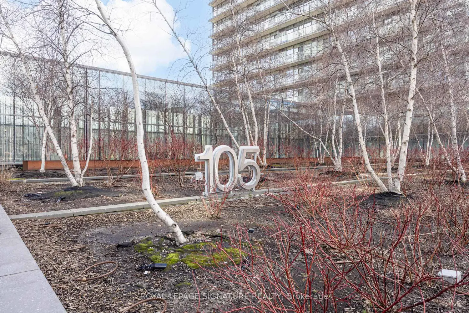 Additional image 18 of 105 The Queensway 3513