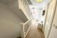 Additional image 12 of Bolt Lane, Ketley, Telford, Shropshire, TF1