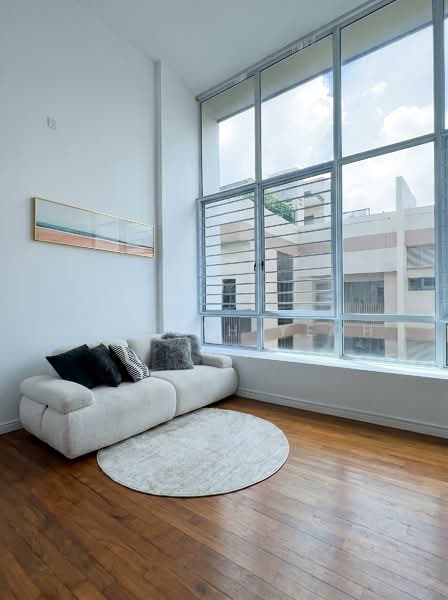29 Jansen Road photo 5