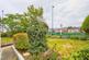 Additional image 28 of Churchill Road, Middlesbrough TS6