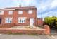 Springwell Road, Springwell, Sunderland
