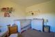Additional image 11 of Park View Avenue, Halfway, Sheffield, South Yorkshire, S20