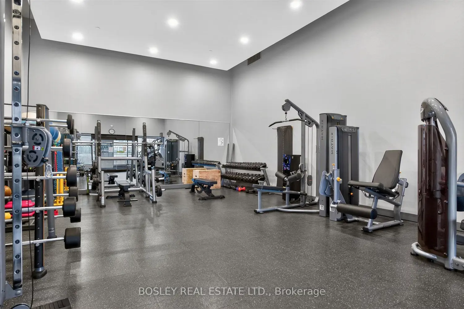 Additional image 17 of 175 Cumberland Street 2207