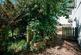 Additional image 36 of Le Catillon, Jersey JE3