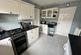 Additional image 7 of Pen Y Fan Close, Libanus, Brecon, LD3