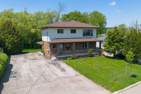 Additional image 9 of 39 Chester Road, Hamilton, ON, L8E 1X8