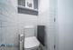 Additional image 7 of Augusta Drive, Tytherington, SK10 2UR
