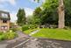 Additional image 19 of Drysdale Gardens, Cupar, KY15