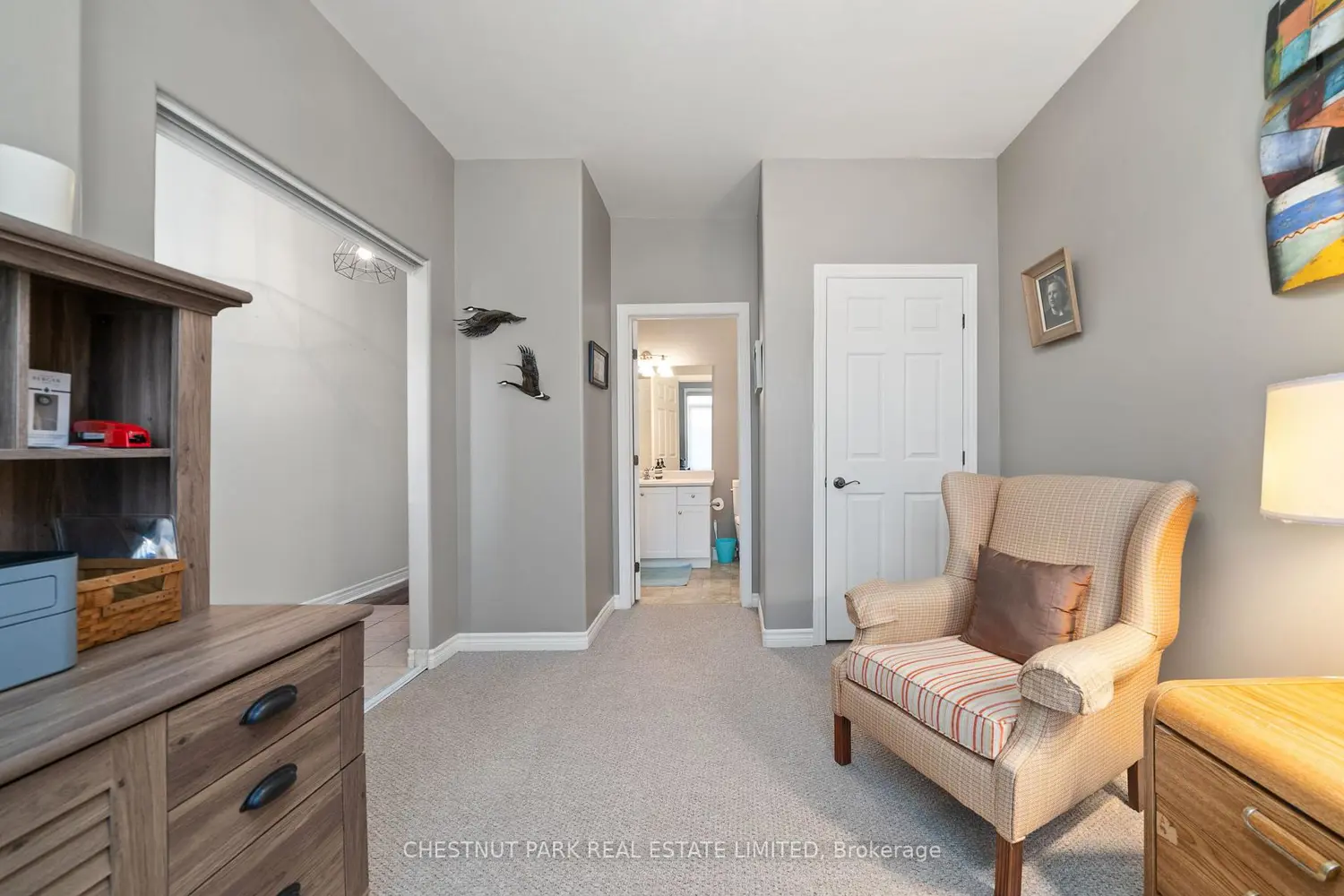 194 Haig Road 31 photo 5