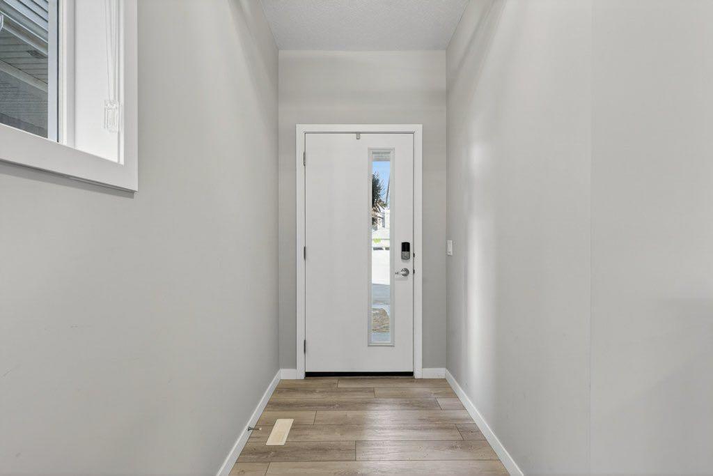 Additional image 4 of 665 Creekmill Court SW, Airdrie, AB, T4B 5J8