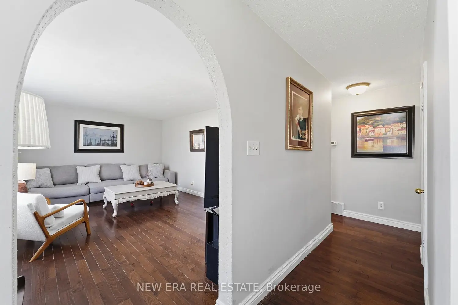 Additional image 4 of 1451 Bala Drive