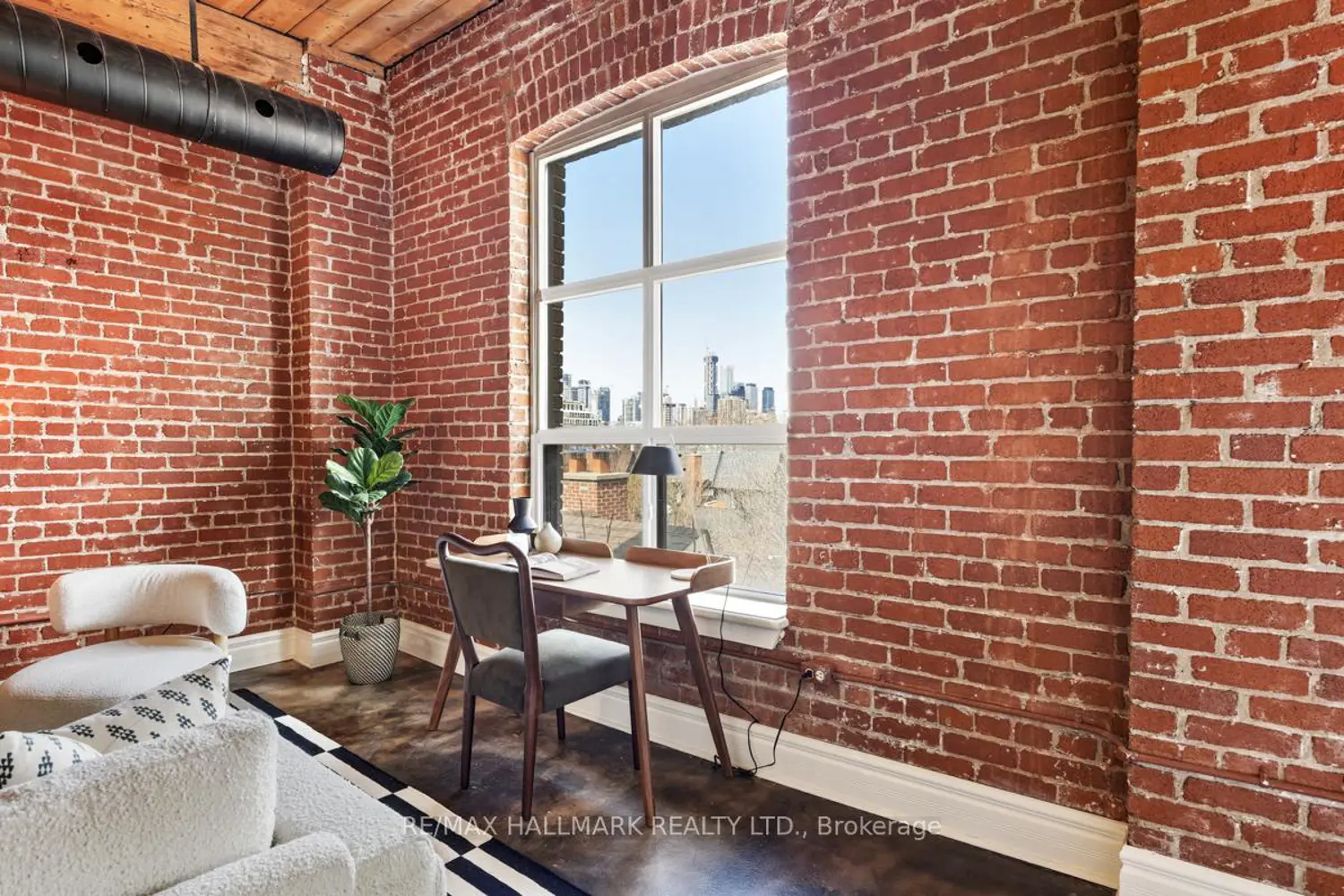 Additional image 8 of 426 Queen Street 405
