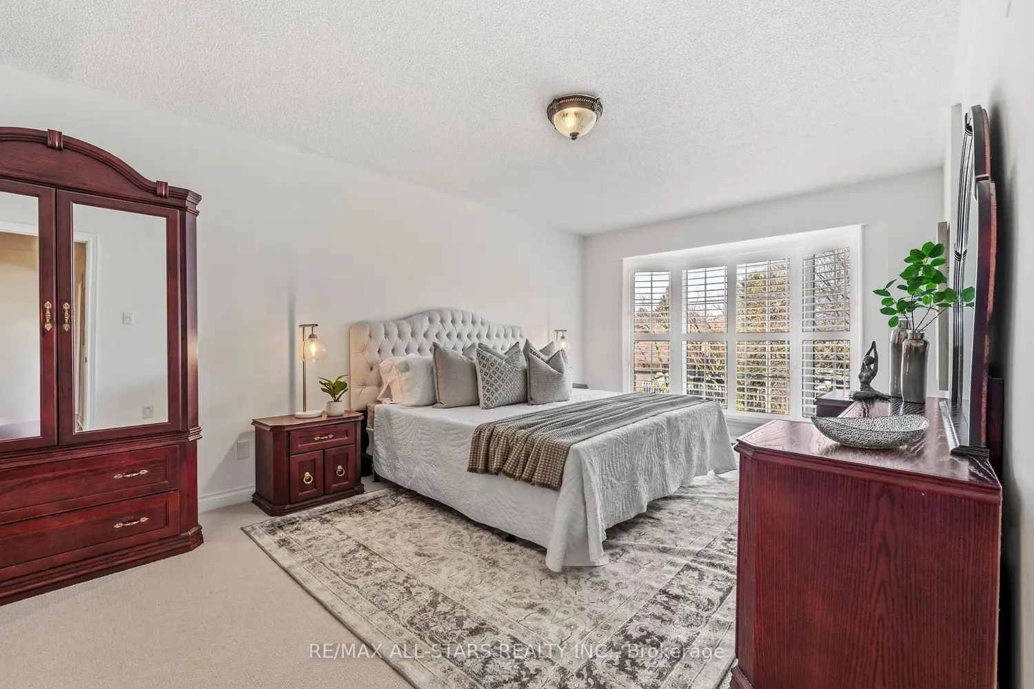 Additional image 8 of 53 Smithy Street
