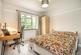 Additional image 6 of The Brooklands, Isleworth TW7