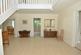 Additional image 3 of Quavey Road, Redlynch, Salisbury, Wiltshire, SP5