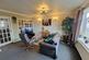 Additional image 8 of Cranbury Court, Cleveleys FY5