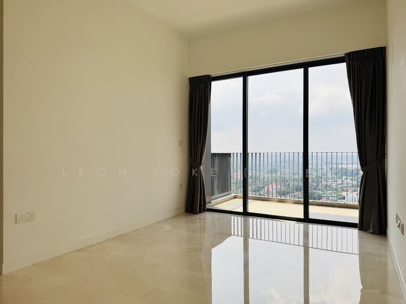 28 Alexandra View